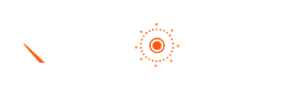 N3CODE