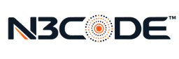N3CODE